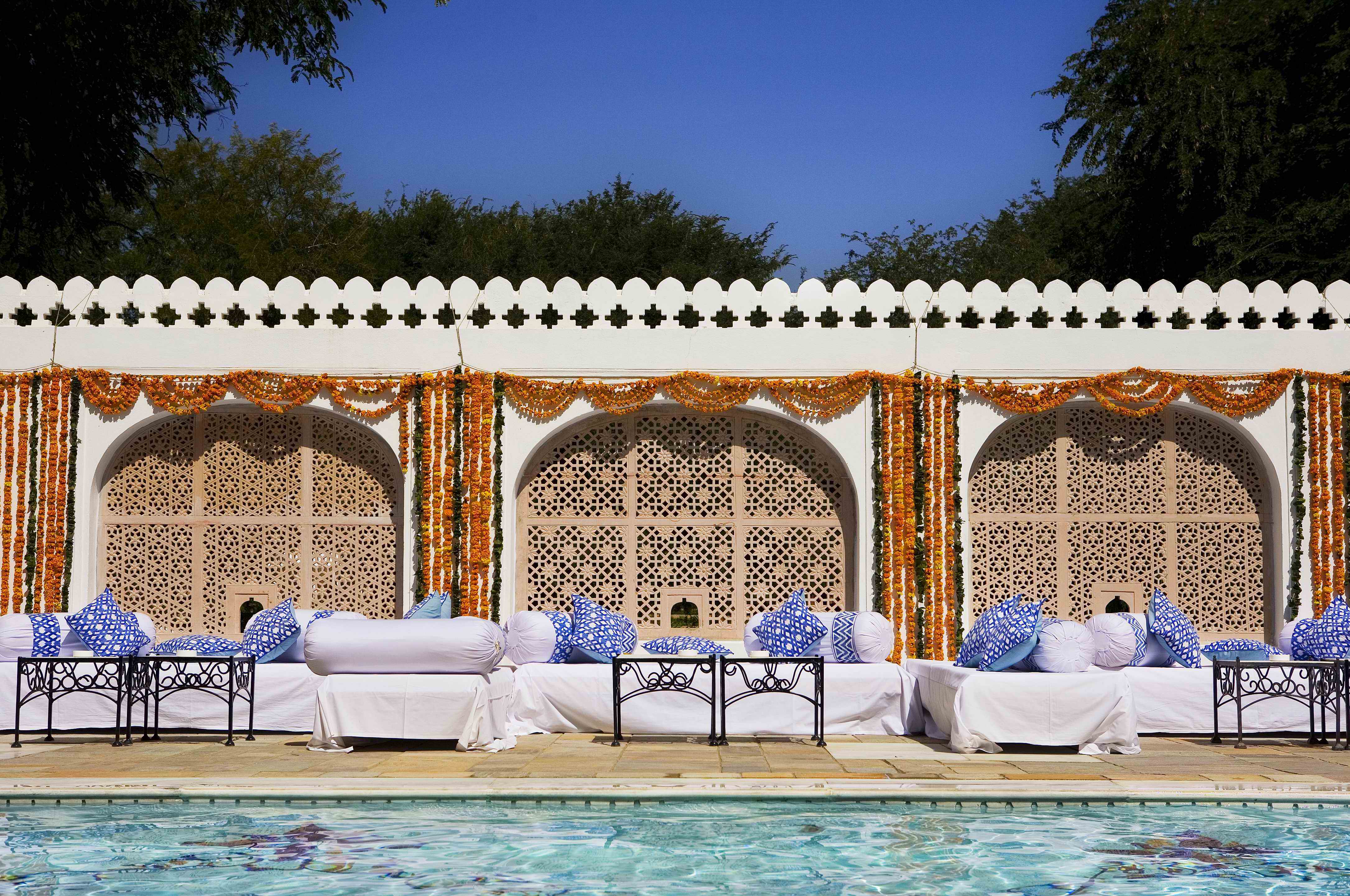 Image from Events - Samode